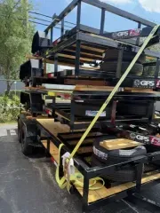 new ATV Trailers Other  for sale, in Miami, FL Thumbnail 4
