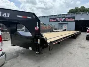 new Equipment / Flatbed Trailers Norstar  for sale, in Miami, FL Thumbnail 12