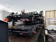 new Equipment / Flatbed Trailers Diamond C Trailers  for sale, in Miami, FL Thumbnail 6