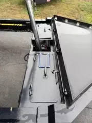 new Dump Trailers Anderson Manufacturing  for sale, in Miami, FL Thumbnail 5