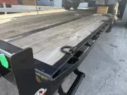new Equipment / Flatbed Trailers Iron Bull  for sale, in Miami, FL Thumbnail 15