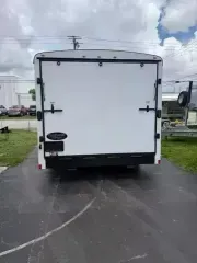 new Other Trailers Continental Cargo  for sale, in Miami, FL Thumbnail 4