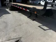 new Equipment / Flatbed Trailers Iron Bull  for sale, in Miami, FL Thumbnail 11