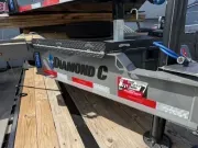 new Tilt Trailers Diamond C Trailers  for sale, in Miami, FL Thumbnail 9