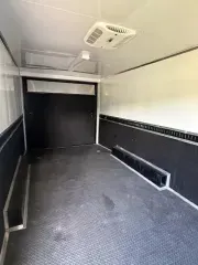 used Cargo (Enclosed) Trailers Other  for sale, in Miami, FL Thumbnail 9