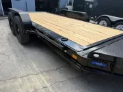 new Tilt Trailers Diamond C Trailers  for sale, in Miami, FL Thumbnail 4