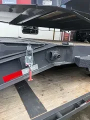 new Equipment / Flatbed Trailers Iron Bull  for sale, in Miami, FL Thumbnail 13