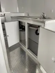 new Other Trailers Cargo Mate  for sale, in Miami, FL Thumbnail 15