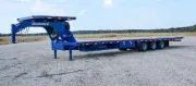 new Equipment / Flatbed Trailers Diamond C Trailers  for sale, in Miami, FL Thumbnail 2