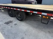 new Equipment / Flatbed Trailers Norstar  for sale, in Miami, FL Thumbnail 7