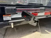 new Tilt Trailers Diamond C Trailers  for sale, in Miami, FL Thumbnail 24