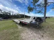 used Other Trailers Diamond C Trailers  for sale, in Miami, FL Thumbnail 3