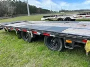 used Other Trailers Diamond C Trailers  for sale, in Miami, FL Thumbnail 2