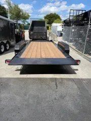 new Tilt Trailers Diamond C Trailers  for sale, in Miami, FL Thumbnail 17