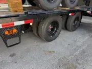 new Equipment / Flatbed Trailers Iron Bull  for sale, in Miami, FL Thumbnail 17