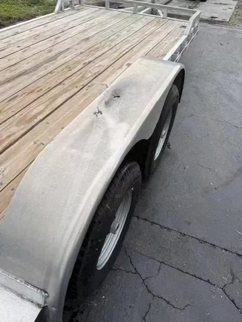 new Car Haulers / Racing Trailers ALCOM  for sale, in Miami, FL Thumbnail 4
