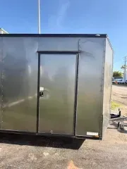 used Cargo (Enclosed) Trailers Other  for sale, in Miami, FL Thumbnail 11