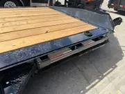 new Tilt Trailers Diamond C Trailers  for sale, in Miami, FL Thumbnail 20