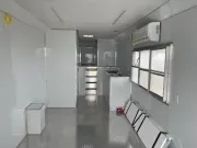 new Cargo (Enclosed) Trailers Cargo Mate  for sale, in Miami, FL Thumbnail 10