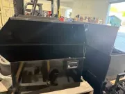 new Other Trailers Other  for sale, in Miami, FL Thumbnail 14