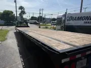 used Equipment / Flatbed Trailers PJ Trailers  for sale, in Miami, FL Thumbnail 7