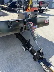 new Tilt Trailers Diamond C Trailers  for sale, in Miami, FL Thumbnail 7