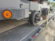 new Equipment / Flatbed Trailers Iron Bull  for sale, in Miami, FL Thumbnail 11