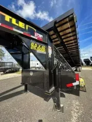 new Tilt Trailers Doolittle Trailer Mfg  for sale, in Miami, FL Thumbnail 9