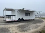 new Other Trailers Cargo Mate  for sale, in Miami, FL Thumbnail 9