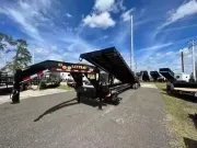 new Equipment / Flatbed Trailers Doolittle Trailer Mfg  for sale, in Miami, FL Thumbnail 8