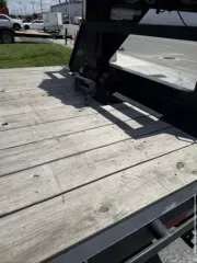 used Tilt Trailers Lamar Trailers  for sale, in Miami, FL Thumbnail 6