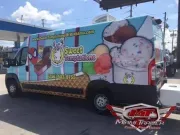 new Vending / Concession Trailers Other  for sale, in Miami, FL Thumbnail 5