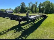 used Car Haulers / Racing Trailers Big Tex Trailers  for sale, in Miami, FL Thumbnail 4