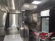 new Vending / Concession Trailers Other  for sale, in Miami, FL Thumbnail 7