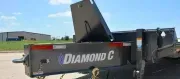 new Equipment / Flatbed Trailers Diamond C Trailers  for sale, in Miami, FL Thumbnail 5