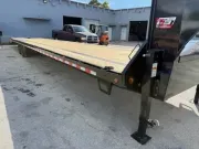 new Equipment / Flatbed Trailers Norstar  for sale, in Miami, FL Thumbnail 6