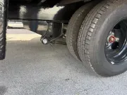 new Equipment / Flatbed Trailers Iron Bull  for sale, in Miami, FL Thumbnail 19