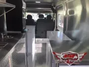 new Vending / Concession Trailers Other  for sale, in Miami, FL Thumbnail 6