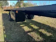 used Car Haulers / Racing Trailers Big Tex Trailers  for sale, in Miami, FL Thumbnail 10