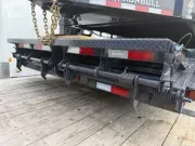 new Equipment / Flatbed Trailers Iron Bull  for sale, in Miami, FL Thumbnail 12