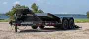new Tilt Trailers Diamond C Trailers  for sale, in Miami, FL Thumbnail 28