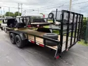 new ATV Trailers Anderson Manufacturing  for sale, in Miami, FL Thumbnail 8