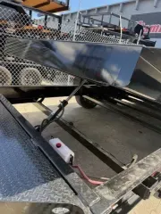 new Tilt Trailers Diamond C Trailers  for sale, in Miami, FL Thumbnail 27