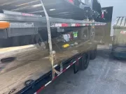 new Tilt Trailers Diamond C Trailers  for sale, in Miami, FL Thumbnail 14