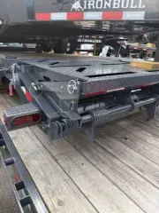 new Equipment / Flatbed Trailers Iron Bull  for sale, in Miami, FL Thumbnail 17