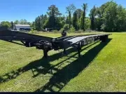 used Car Haulers / Racing Trailers Big Tex Trailers  for sale, in Miami, FL Thumbnail 3