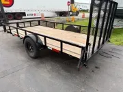 new ATV Trailers Anderson Manufacturing  for sale, in Miami, FL Thumbnail 18