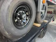 new Tilt Trailers Diamond C Trailers  for sale, in Miami, FL Thumbnail 16