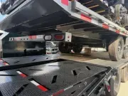 new Tilt Trailers Diamond C Trailers  for sale, in Miami, FL Thumbnail 3
