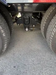 new Equipment / Flatbed Trailers Iron Bull  for sale, in Miami, FL Thumbnail 3